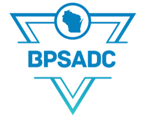 BPSADC